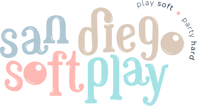 San Diego Soft Play